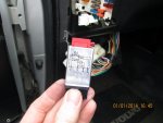 fusible rele abs.JPG