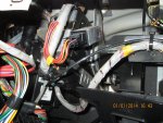 ubicacion rele abs.JPG