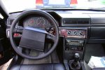 WEB940CLASSIC10674..jpg