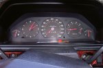 WEB940CLASSIC10681..jpg