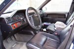 WEB940CLASSIC10676..jpg