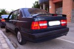 WEB940CLASSIC10677..jpg
