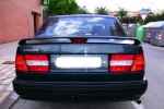WEB940CLASSIC10680..jpg