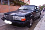 WEB940CLASSIC10678..jpg