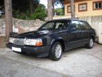 VOLVO 940 22-5-10 0&.jpg