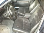 VOLVO 940 22-5-10 0&.jpg