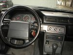 VOLVO 940 22-5-10 0&.jpg
