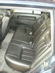 VOLVO 940 22-5-10 0&.jpg