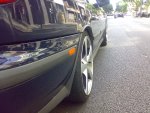 volvo3..jpg