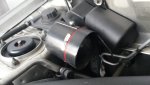 20140224_084730.jpg