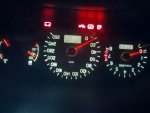 WP_20160131_15_12_50_Pro.jpg