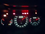 WP_20160131_15_12_24_Pro.jpg
