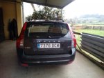 IMG_20160419_090242.jpg