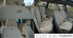 Volvo-XC60.jpg