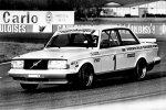 240turbo-2.jpg
