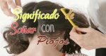 significado-de-soñar-con-piojos.jpg