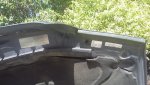 20170614_094721.jpg