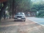 volvo3..jpg