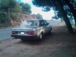 volvo4..jpg