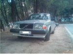 volvo1..jpg