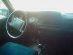 IMAG0020..jpg