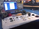 Imagen031..jpg