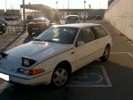 volvo sin matric.jpg