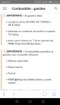 Screenshot_20190117-222624.jpg