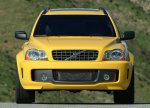 2005-Volvo-XC90-Supercharged-V8-Front-View.jpg