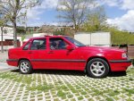 850 ROJO 1.jpg