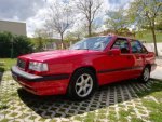850 ROJO 2.jpg