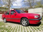 850 ROJO 3.jpg