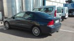 IMG_20200902_201103.jpg