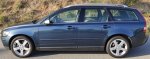 8EB7905B-E7D6-4CF3-90F8-7F7547020C85.jpeg