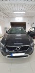 20201129_141024.jpg