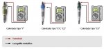 esquema calentado.jpg