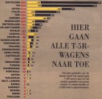 T5R_sales..jpg