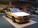volvo t-5r(3limit.jpg