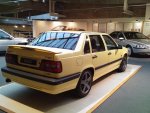 volvo t-5r(2limit.jpg