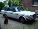 242cabrio..jpg