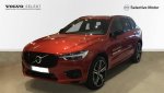XC60 (1).jpg