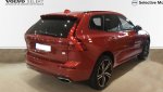 XC60 (2).jpg