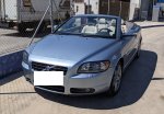 PXL_20210608_092659673.jpg