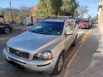 Delantera coche.jpeg
