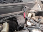 Fusible y conector glp.jpeg