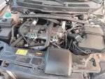 Vista general motor.jpeg