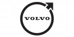 volvo-new-logo.jpg