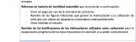 Screenshot 2023-07-18 at 11.03.18.jpg