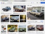 09F2735A-86DF-4468-9ECE-B7352049F8DB.jpeg