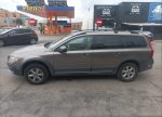 my_XC70.jpg
